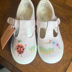 Keds Rifle Paper co. Shoes